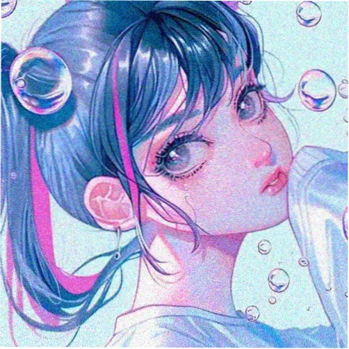留言用户 夜班检票员 的头像